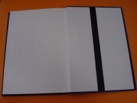 /album/fotogaleria/knizna-vazba-v8-zalozka-na-vykresy-jpg/